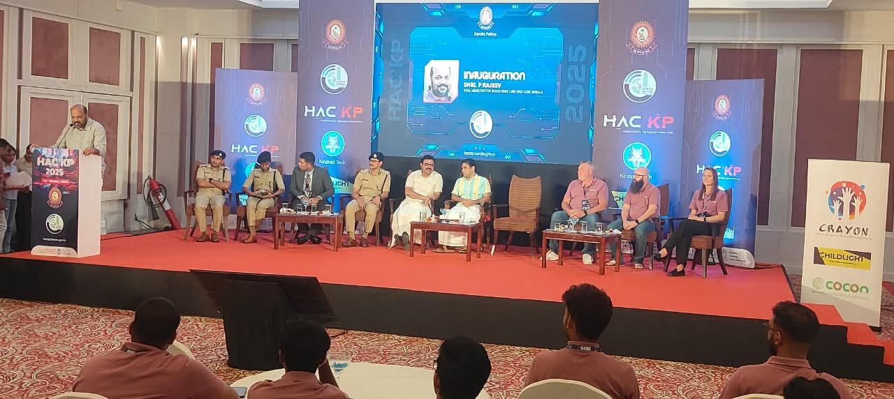 Our Partners Panel
