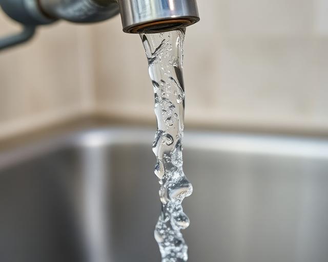 Water Sanitation & MORE